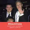 Gavin Rosenberg - @gavinrosenberg03 - TikTok