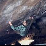 gavin rosenberg - @gavunr - Instagram