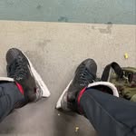 Gavin Rosenberg - @gavin_not_here2 - Instagram