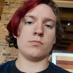 Gavin Rosenberger - @gavinrosenberger18 - Instagram