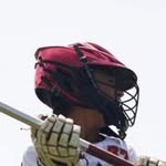 Gavin Rosenberger - @gavinrosenberger22 - Instagram