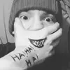 gavinrosenberger - @flipboy690 - TikTok