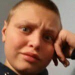 ¤ Gavin Rosenthal ¤ - @mad_gav13 - Instagram