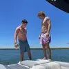 Gavin - @gavin_rose - TikTok