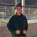 Gavin Rosenthal - Facebook