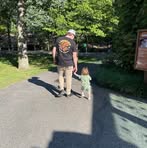 Gavin Rosenthal - Facebook