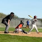 Gavin Rosenthal - @rosenthalgavin - Instagram