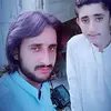 Gavin Rosenthal - @gavinrosenthal_9365 - TikTok