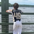 Gavin Rosenthal - Facebook