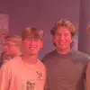 gav - @gavin__roth - TikTok