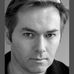 Gavin de Rothschild - Facebook