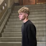 Gavin - @gavinroth2007 - Instagram