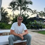 Gavin Roth - @gavroth - Instagram