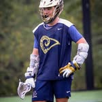 Gavin Roth - @grvdetailingpa - Instagram