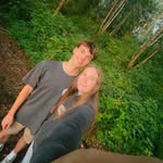 Gavin Roth - @gavin_roth08 - Instagram