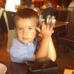 Gavin Roth - @gavin_roth5 - Instagram