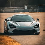 Gavin Roth - @gavin_roth_media - Instagram