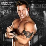 Gavin Roth - @number1_jerichoholic - Instagram