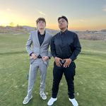 Gavin Roth - @_gavin_roth_ - Instagram