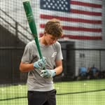 Gavin Roth - @gavinroth_baseball - Instagram