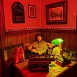 Gavin Roth - @gavin_roth_ - Instagram