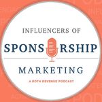Gavin Roth - @roth_revenue - Instagram
