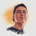 Gavin Roth - Facebook