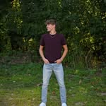 Gavin Roth - @gavinr0th - Instagram