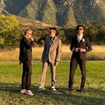 Gavin Roth - @gavin._.roth_ - Instagram