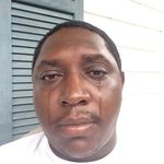 Gavin Roth - @noodlexdddf - Instagram