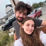 Gavin Roth - @thymeparadox7 - Instagram