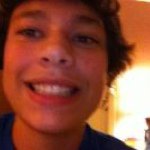 Gavin Roth - @gavinnn1234 - Instagram