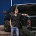Gavin Roth - Facebook
