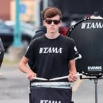 Gavin Roth - @penguinsrok1324 - Instagram