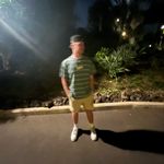Gavin Roth - @groth_6 - Instagram