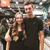 Gavin Roth - @gavinroth97 - TikTok
