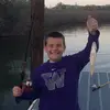 Gavin Roth - @gavinroth5 - TikTok