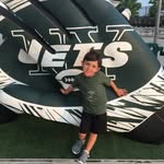 Gavin Roth - @gavinroth23 - Instagram