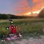 gavin roth - @groth_14 - Instagram