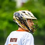 Gavin Roth - @gavin22roth - Instagram