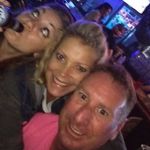 Gavin Roth - @gavinroth2 - Instagram