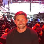 Gavin Roth - @gavinroth4 - Instagram