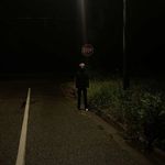 Gavin Roth - @gavin__roth - Instagram