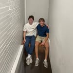 Gavin Rothenberg - @gavinrothy - Instagram