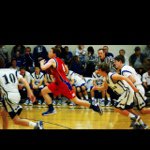 Gavin Rothenberger - @gavin_rothenberger - Instagram