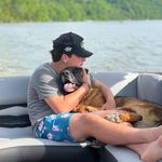 Gavin rothermel - @gavin_rothermel - Instagram