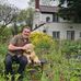 Gavin Rothery - Facebook