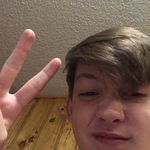 Gavin Rothleutner ⛽️ - @gavin_rothleutner - Instagram