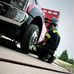 Gavin Rothove - Facebook
