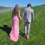 gavin rothrock - @gavin.rothrock - Instagram